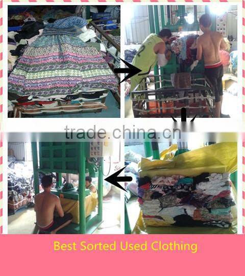 Wholesale cheap hot selling mixed wholesale used tennis shoes