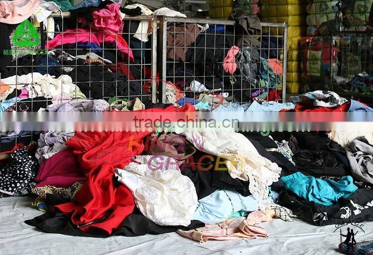 Bales Of Mixed Ladies Cotton Skirt High Quality Canada style Used Clothing Ontario style