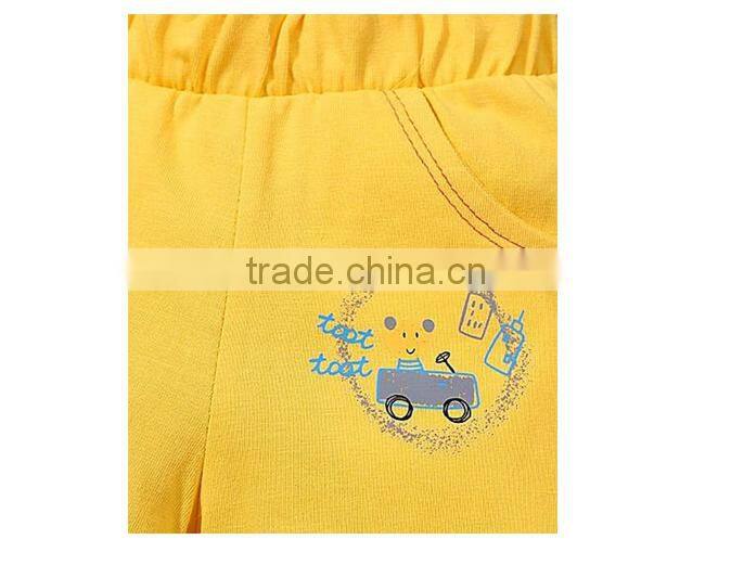100% Linen Comfotable Hot Sale Breathable Baby Harem And Linen And Soft Textile For Baby Wear