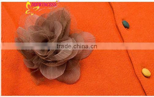 2015 children's clothing factory direct wholesale of cheap china wholesale kids clothing