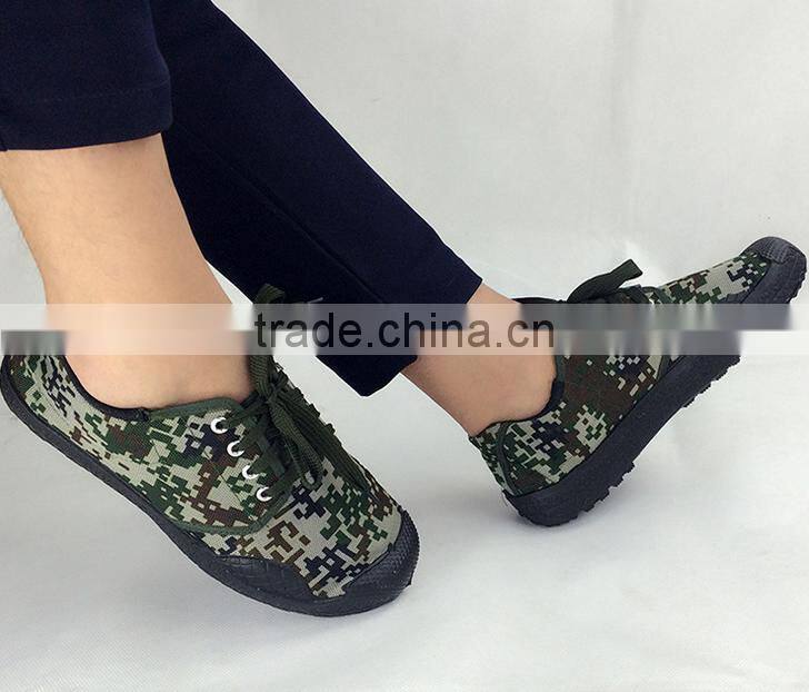 MS1080 New style 2017 cheap men shoes man work shoes