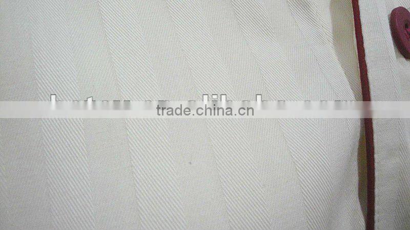 women hotel nighewear/pajamas/sleepwear