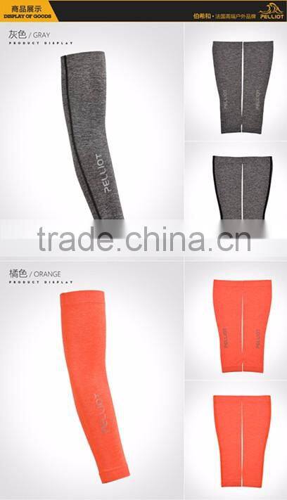 2017 high quality factory price elbow protection cover sleeve to protect elbow