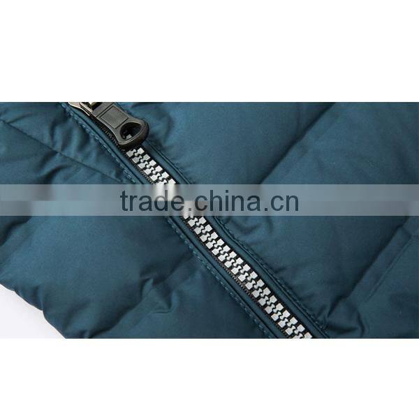 2015 Military Style Jackets