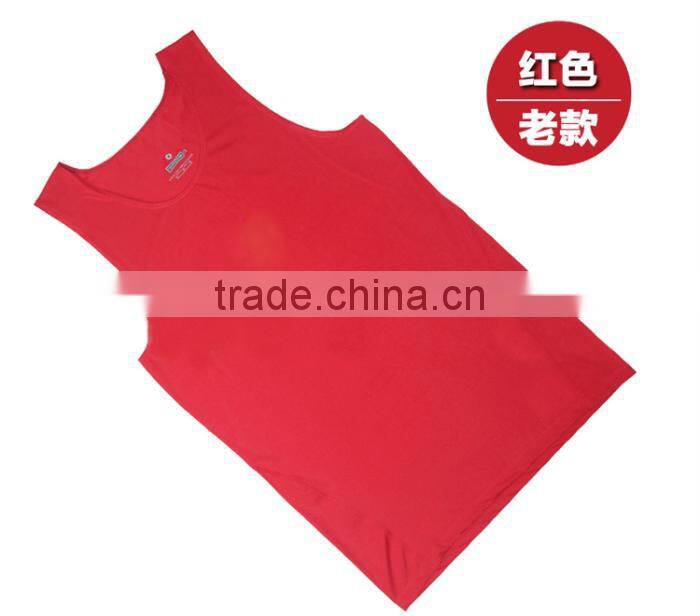 custom made design mens compression tight t-shirt,body fitting garments