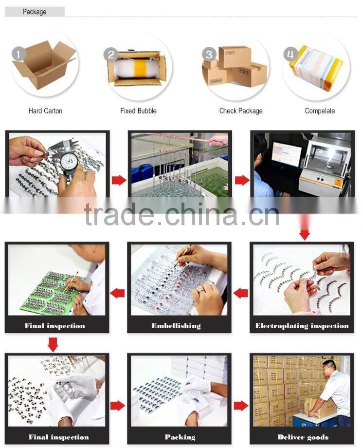 China wholesale beach volleyball PU rubber material volleyball