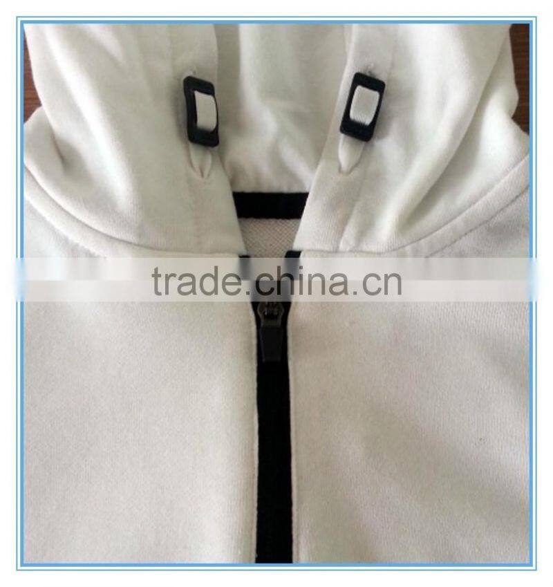 2016 new fashion good quality children clothes plain girls hoodies, long sleeve autumn kids jersey, children hoodies for kids