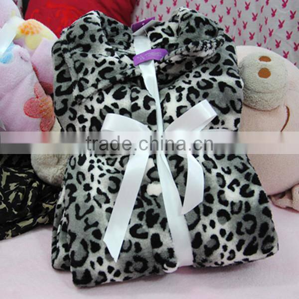 Men's Super Soft Fleece Pajamas