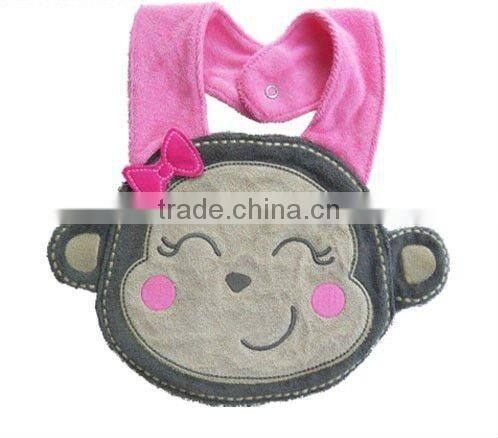 17designs you can choose,Cotton Baby Bibs, Baby Bibs,Chrismas bibs