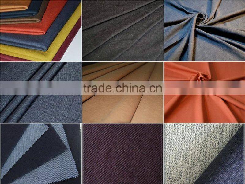 High Quality Durable Baggy Boyftriend Blue Color Overall for Women