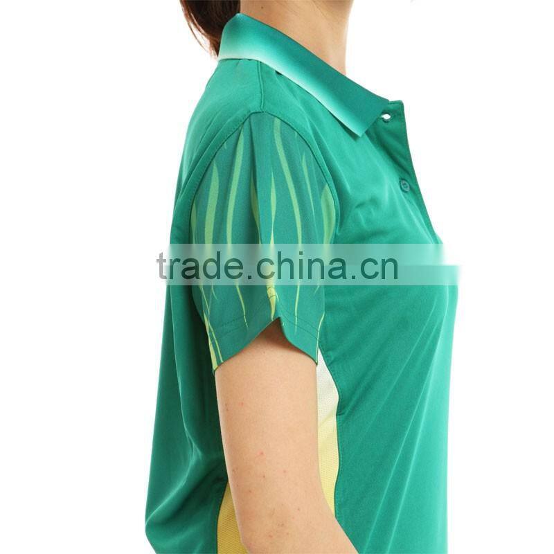sports badminton uniforms for women,volleyball uniform designs