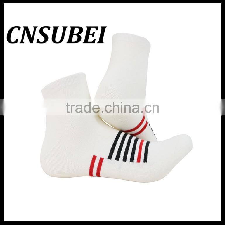 Men's Cotton sport socks