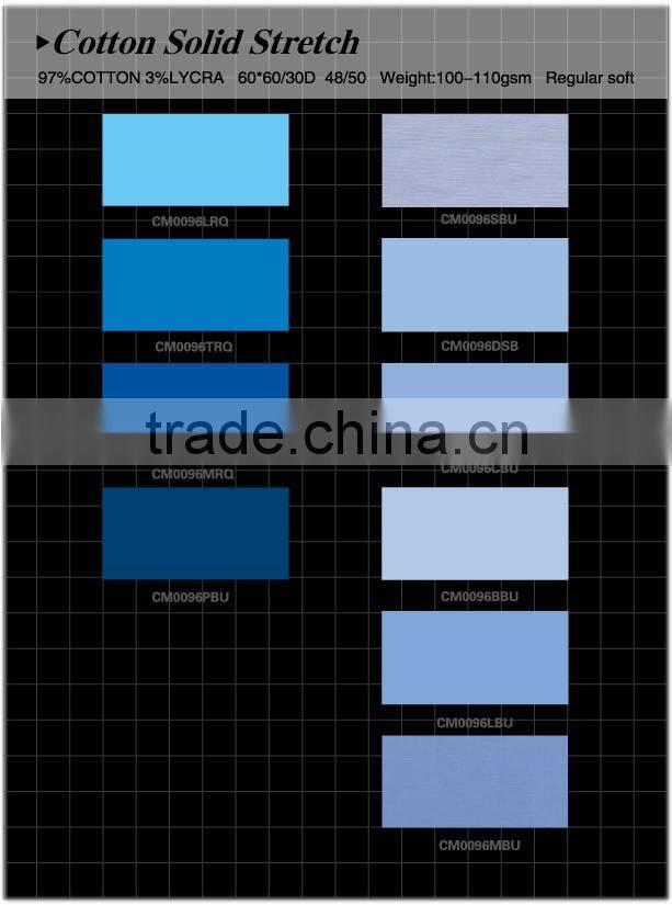 2016 latest fashion designer shirt custom shirt