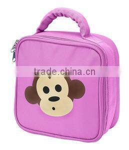 GR-W0106 promotional popular lunch cooler bag for kid