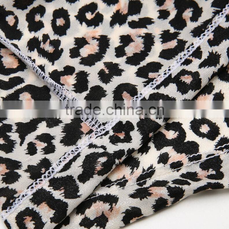 custom men boxers underwear