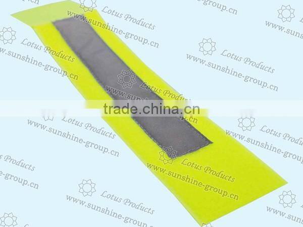 auto reflective tape