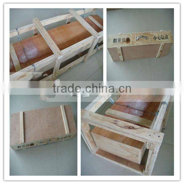 Curved Ceramic IR Heater