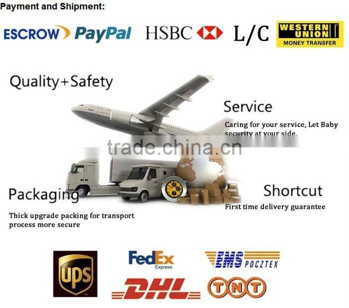 Anti glare security film for glass one way vision safety car window tint film