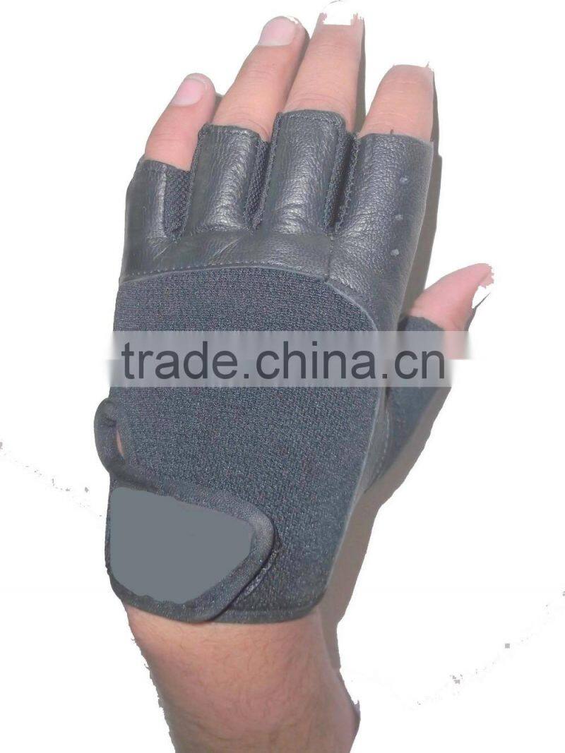 Bodybuilding Gloves,Workout Fitness Gloves, Weight Lifting Gloves, ,Crossfit