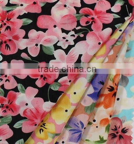 100% cotton sheet fabric