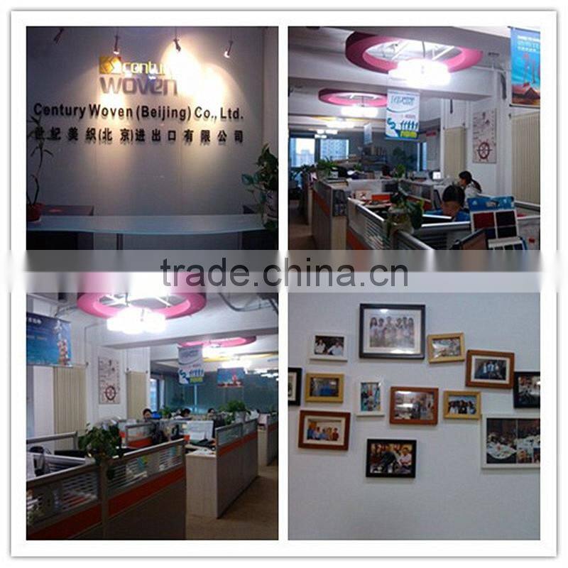 Extra large custom print beach towel