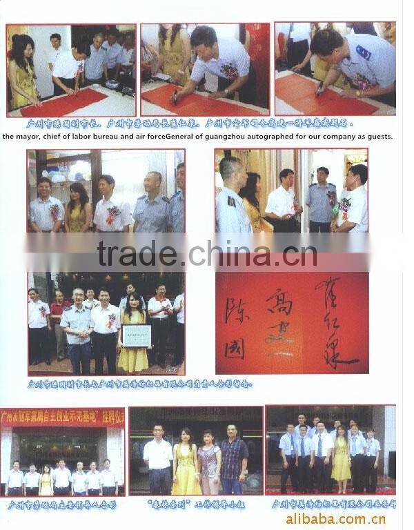 Wholesale Cheap price hotel flat bed sheet