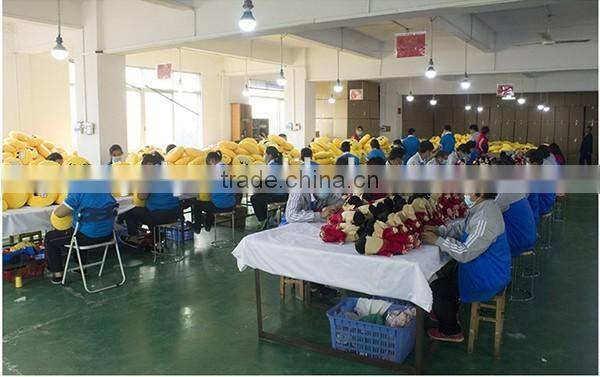 stuffed cartoon toy cute smiley face plush emoji pillow/cushion