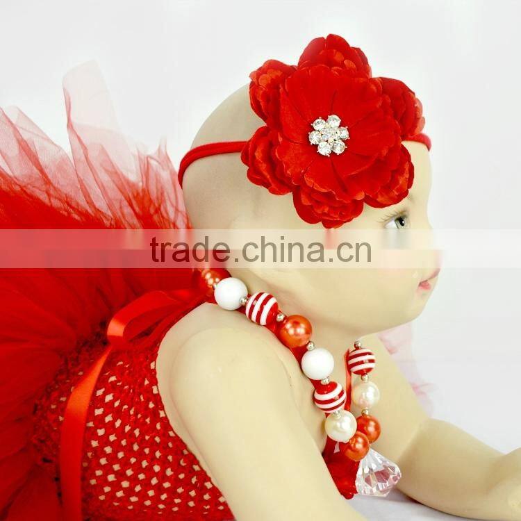 Valentines day tutu dress,girls valentines day dress,baby valentine dress M5111702