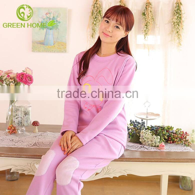 2017 wholesale small animal zebras long sleeves nursing Spring Winter AK086 OEM accepred