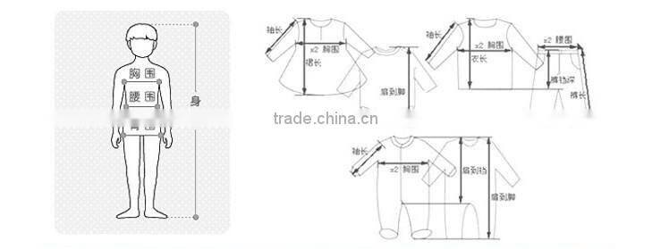 zhejiang yiwu girls long sleeved clothes give you a different dress feeling Long autumn stripes wrinkled girls cotton