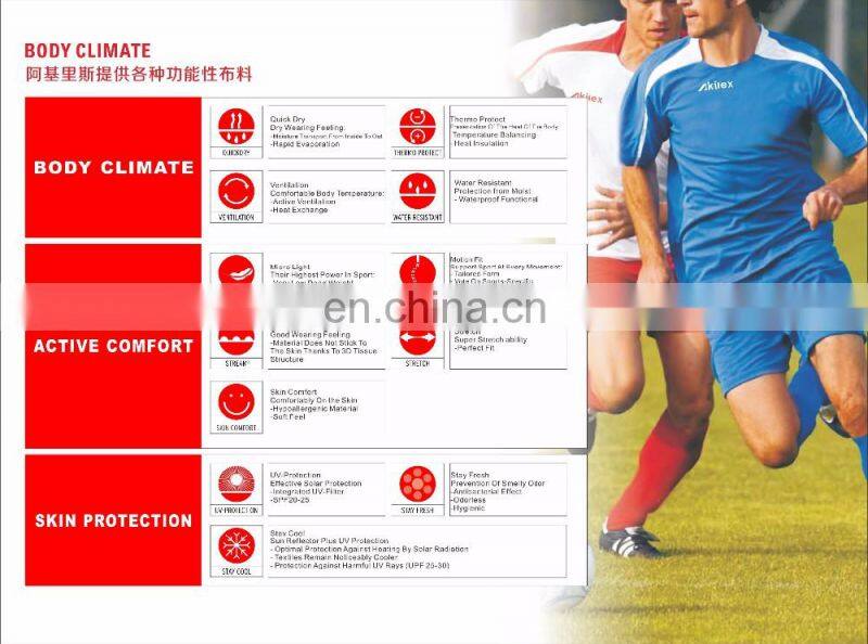 New Design High Quality Cheap Custom Embroidery Baseball Cap In Sports Cap