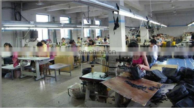 wholesale outdoor folding cooler bag