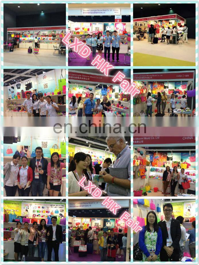 Waterproof comfortable Nakefits Stick on Soles/ Foot Pads for Summer Beach Holiday