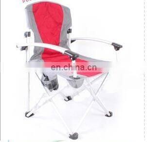 Beach Chair Perfect for Beach, Camping, Backpacking, & Outdoor Festivals