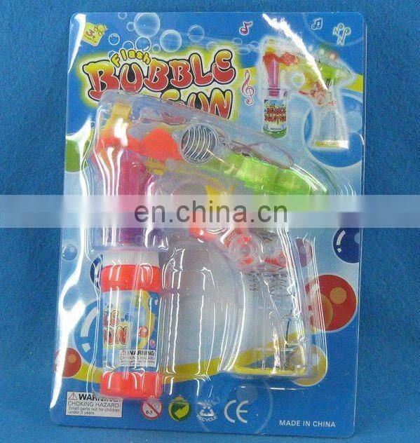 2013 new outdoor kid toy