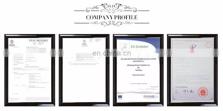 Factory Fur Slide Slippers China Rubber Slipper