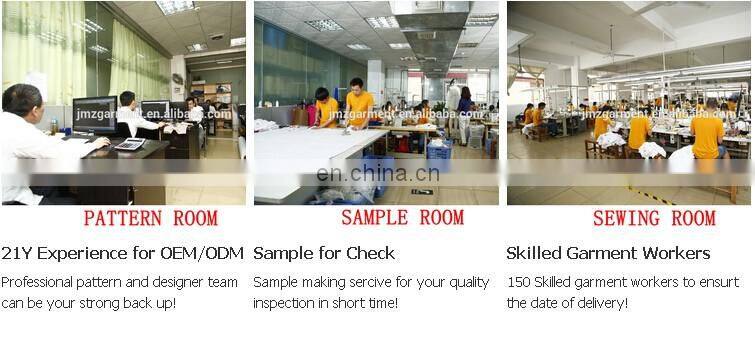 apparel factory new style clothing fashion wedding evening night dress