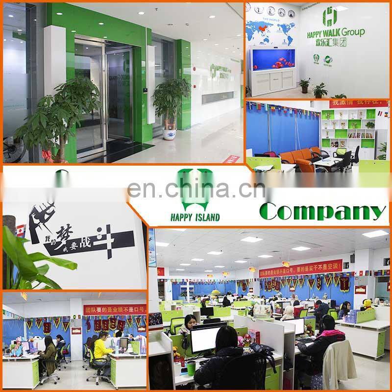 New design!!!HI CE funny electronic ride on horse cars for kids,plush toys animal ride on wheel for park