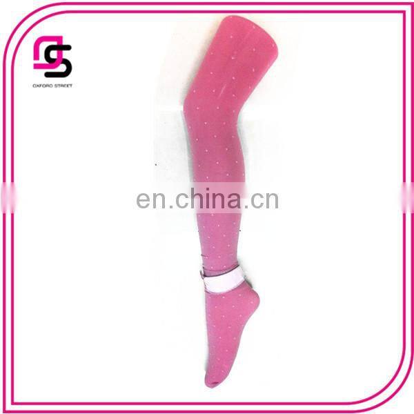 High Fashion Wholesale Women Leggings Tights Fishnet Tights