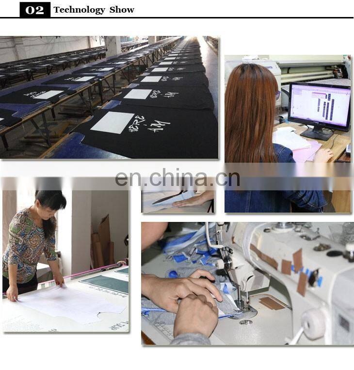 Wholesale dri fit fitness shirt gym apparel