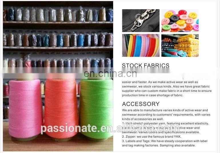 Board shorts manufacturer supply boys custom wholesale boardshorts printed mens swimming trunks with 4 way stretch fabric