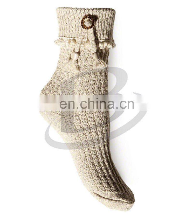 2017 best selling oktoberfest days of the week wholesale running socks (Oktoberfest Socks)