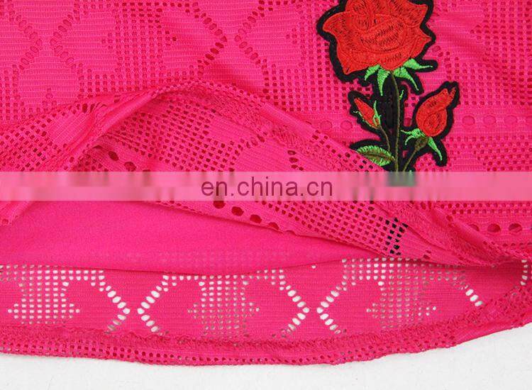 Little girl photo kids clothing girls blouse wholesale from turkey