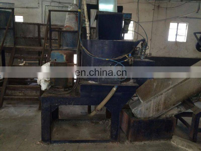 Pet hot Wash automise online Machinery