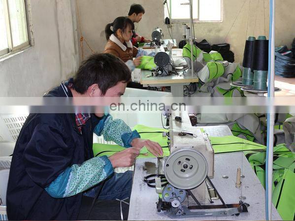 hot sale of running waist bag. sports waist bag