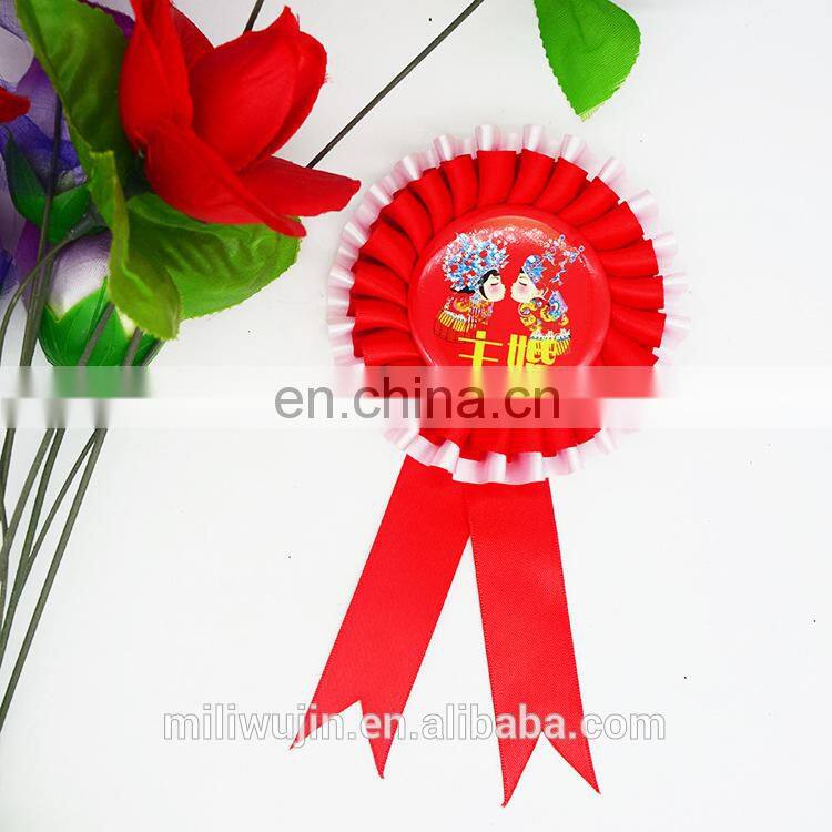 wholesale wedding invitation brooch for wedding invitations