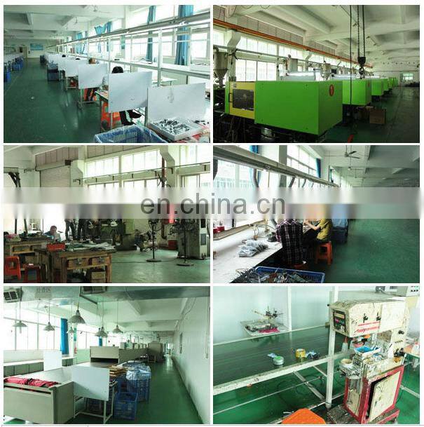 Plush toy custom squeeze sound box chip