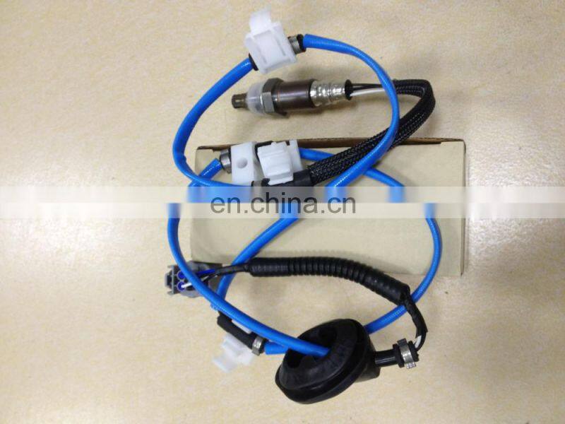 Oxygen Sensor 36531-RAC-U02 for japanese cars auto Lambda
