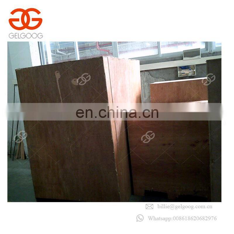 Stainless Steel Pasta Noodle Extruder Making Equiment Rice Vermicelli Making Machinery