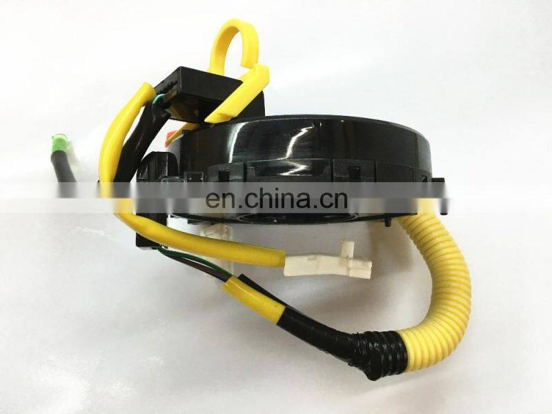 Auto Parts Cable Assy For Mi-tsubishi MR228113